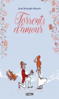 Torrents d'amour