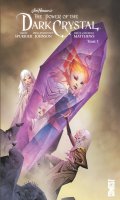The power of the dark crystal T.3