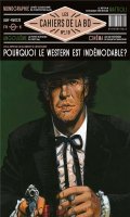Les cahiers de la BD T.10