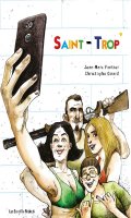 Saint-Trop'
