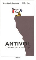 Antivol