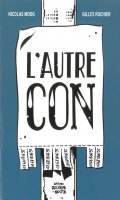 L'autre con