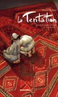 La tentation T.2