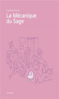 La mcanique du sage
