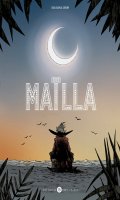 Malla