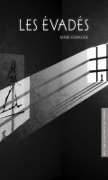 Les classiques du cinma - Les vads