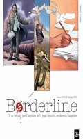 Borderline T.3