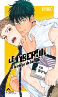 Le libertin et le pige de l'amour