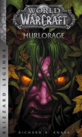 World of Warcraft - Hurlorage