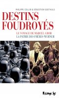 Destins foudroys