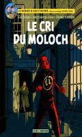 Blake & Mortimer T.27