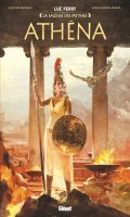 Athna