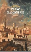 L'pope de la franc-maonnerie T.4