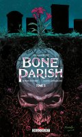 Bone Parish T.3