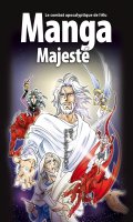 La bible en manga T.6