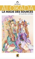 La magie des sources et autres contes