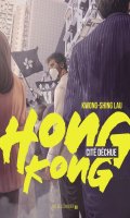 Hong Kong, cit dchue