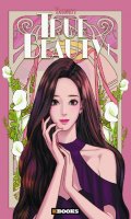 True beauty T.1