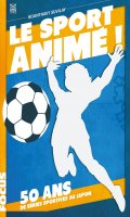 Le sport anim, 50 ans de sries sportives