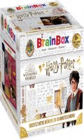 BrainBox : Harry Potter