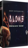 Alone : Deep Box (Extension)