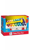 Fisher Price : Xylophone