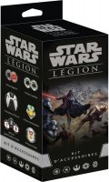 Star Wars Lgion : Kit d'Accessoires