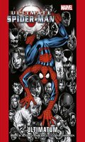 Ultimate Spider-Man - Pouvoirs et responsabilits T.3