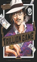 Trillion game T.3