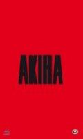 Akira - dition prestige - blu-ray
