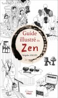 Guide illustr du zen