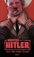L'hritier d'Hitler