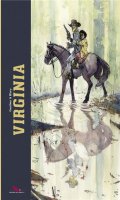 Virginia - intgrale