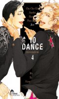 10 dance T.4