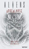 Aliens - Apocalypse