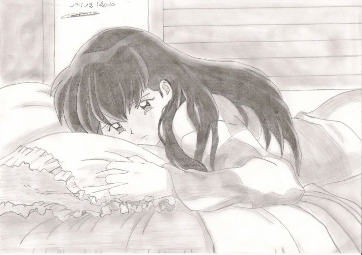 Kagome