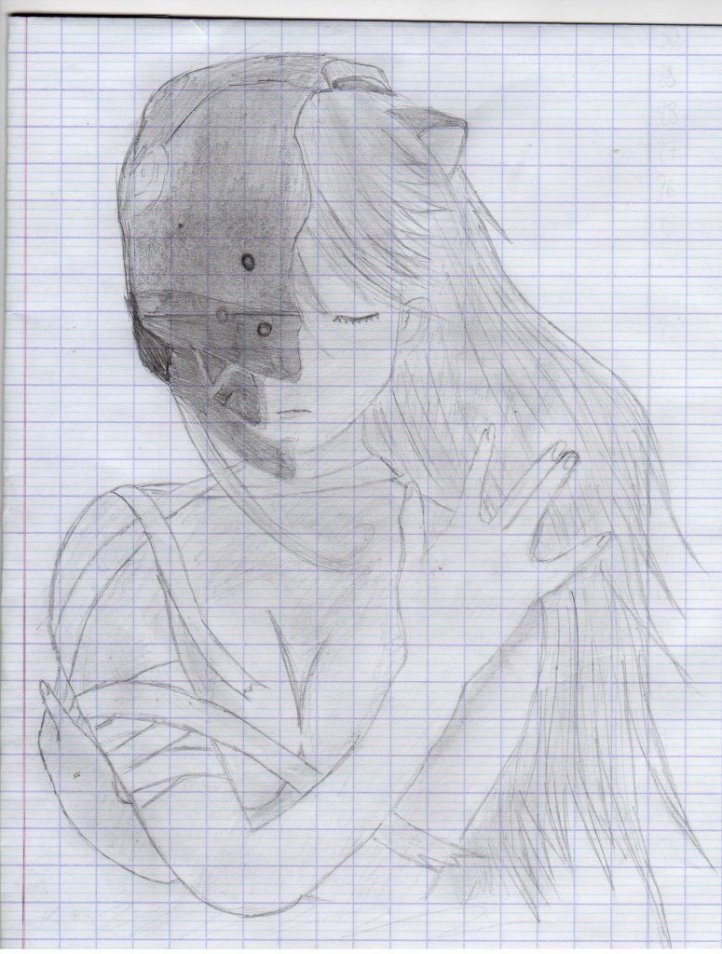 Sans titre